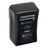 PATONA Platinum Battery V-Mount 24A 216Wh 15000mAh f. Blackmagic Ursa Mini RED EPIC Sony Video LED Light - 1350