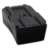 PATONA Platinum Battery V-Mount 24A 216Wh 15000mAh f. Blackmagic Ursa Mini RED EPIC Sony Video LED Light - 1350