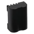 PATONA Premium Akku f. Olympus BLM1 BLM5 E1 E3 E5 E300 E330 E500 E510 E520 C-8080 C-7070 C-5060 - 1351