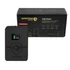 PATONA PROTECT V-Mount Akku V95-PD40 f. BP-95W PD40W USB-C Input OLED-Display 95Wh - 13575