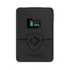 PATONA PROTECT V-Mount Akku V95-PD40 f. BP-95W PD40W USB-C Input OLED-Display 95Wh - 13575