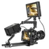 PATONA PROTECT V-Mount Akku V95-PD40 f. BP-95W PD40W USB-C Input OLED-Display 95Wh - 13575