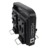 PATONA ??r?ll?l?? 4-pin slim charger compact for Sony Red DSLR V-Mount battery with network function - 1698