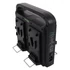 PATONA ??r?ll?l?? 4-pin slim charger compact for Sony Red DSLR V-Mount battery with network function - 1698