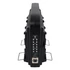 PATONA ??r?ll?l?? 4-pin slim charger compact for Sony Red DSLR V-Mount battery with network function - 1698