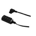 PATONA 4-way D-TAP adapter splitter distributor hub 1 male D-TAP to 4 female D-TAP - 1699