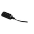 PATONA 4-way D-TAP adapter splitter distributor hub 1 male D-TAP to 4 female D-TAP - 1699
