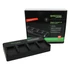 PATONA Premium 4-fасh rapid charger for Sony F-Series F960 F970 batteries