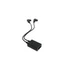 PATONA 2-way D-TAP Outdoor Adapter Splitter Hub 1 male D-TAP to 2 female D-TAP - 1706