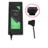 PATONA Premium D-Tap charger 3.5A for 26V V-Mount batteries - 1708