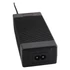 PATONA Premium D-Tap charger 3.5A for 26V V-Mount batteries - 1708