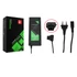 PATONA Premium D-Tap charger 3.5A for 26V V-Mount batteries - 1708