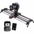 KONOVA P1 100cm Carbon kamera Slider + (KMS-S2) távirányító