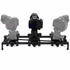 KONOVA P1 100cm Carbon kamera Slider + (KMS-S2) távirányító