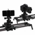 KONOVA P1 100cm Carbon kamera Slider + (KMS-S2) távirányító