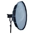 PATONA Premium Bowens Softbox 105cm with Reflektor