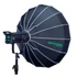 PATONA Premium Bowens Softbox 105cm with Reflektor