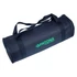 PATONA Premium Bowens Softbox 105cm with Reflektor