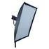 PATONA Premium Quick Set-Up Bowens Softbox 70x100cm + reflector