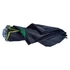 PATONA Premium Quick Set-Up Bowens Softbox 70x100cm + reflector