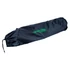 PATONA Premium Quick Set-Up Bowens Softbox 70x100cm + reflector