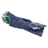 PATONA Premium Quick Set-Up Bowens Softbox 30x120cm