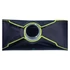 PATONA Premium Quick Set-Up Bowens Softbox 30x120cm