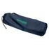 PATONA Premium Quick Set-Up Bowens Softbox 30x120cm