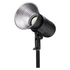 PATONA Premium professional LED light 80W RGB