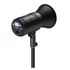 PATONA Premium professional LED light 80W RGB