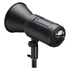 PATONA Premium professional LED light 80W RGB
