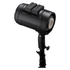 PATONA Premium professional LED light 80W RGB
