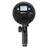 PATONA Premium professional LED light 80W RGB