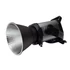 PATONA Premium Photo Light COB-200 APRC with app control