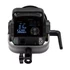 PATONA Premium Photo Light COB-200 APRC with app control