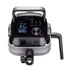 PATONA Premium Photo Light COB-300 APRC with app control