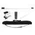 PATONA Premium LED Dynamic 43 RC100 Tube