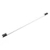 PATONA Premium LED Dynamic 43 RC100 Tube