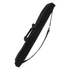 PATONA Premium LED Dynamic 43 RC100 Tube