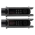 PATONA Premium LED Dynamic 43 RC100 Tube