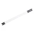 PATONA 4287 Premium LED Dynamic 43 RC60 Tube