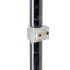 NANLITE PavoTube 30C led fénycső szett 4 (beépített akku)