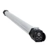 NANLITE PavoTube 30C led fénycső szett 4 (beépített akku)