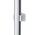 NANLITE PavoTube 30C led fénycső szett 4 (beépített akku)