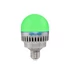 NANLITE PavoBulb 10C E27 LED izzó