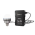 NANLITE PavoBulb 10C E27 LED izzó