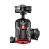 Manfrotto 496 center gömbfej MH496-BH