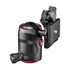 Manfrotto 496 center gömbfej MH496-BH