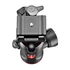 Manfrotto 496 center gömbfej MH496-BH