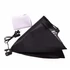 Softbox 50x70cm E27 foglalattal